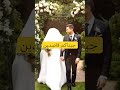 جيناكم قاصدين أناشيد أعراس بالدف جيناكم قاصدين أناشيد أعراس بالدف