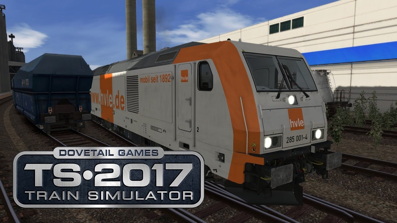 Ком маз pzb