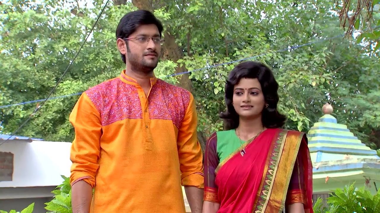 Bokul kotha cast