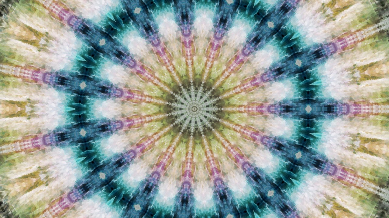 Gratitude - I Am Thankful - Binaural Beats   Isochronic Tones  Subliminal Messages