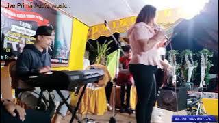 lagu toraja tannia kasitampean