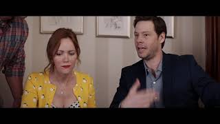 Blockers - Official Redband Trailer (Universal Pictures) HD