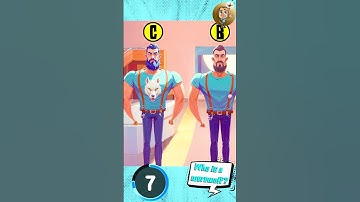 Tricky Riddles to Make Decisions without Hesitation #riddle #riddles #riddleoftheday