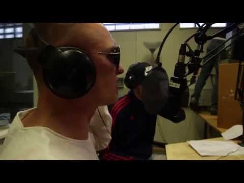Olexesh - Masta