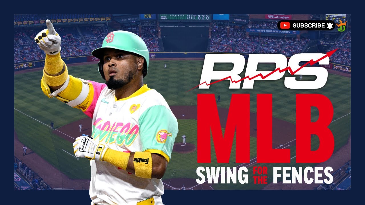 MLB DFS Advice Picks And Strategy 8 26 Swing For The Fences YouTube mlb-dfs-advice-picks-and-strategy-8-26-swing-for-the-fences-youtube