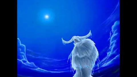 تحميل ナバルデウス Bgm アレンジ