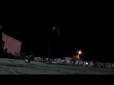 كمال المشري 2018 كاحل لنظار شوف أش عملتلي