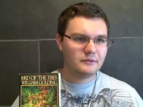 censorship of lord of the flies Censorship of lord of the flies lord of the flies, by william golding, is a novel about a group of school boys, whose ages range from six to twelve years old the . censorship of lord of the flies Censorship of lord of the flies lord of the flies, by william golding, is a novel about a group of school boys, whose ages range from six to twelve years old the .