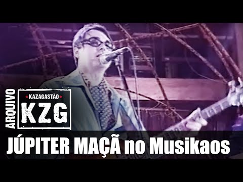 youtube player