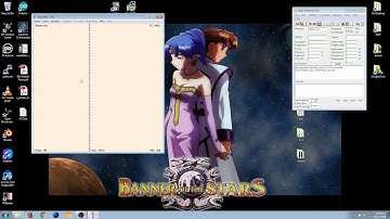 Demo of how I model with 4Nec2.