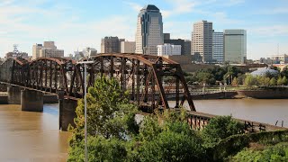 Places you should Not! Visit in Shreveport Part 2