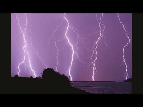   موسي موواويل   