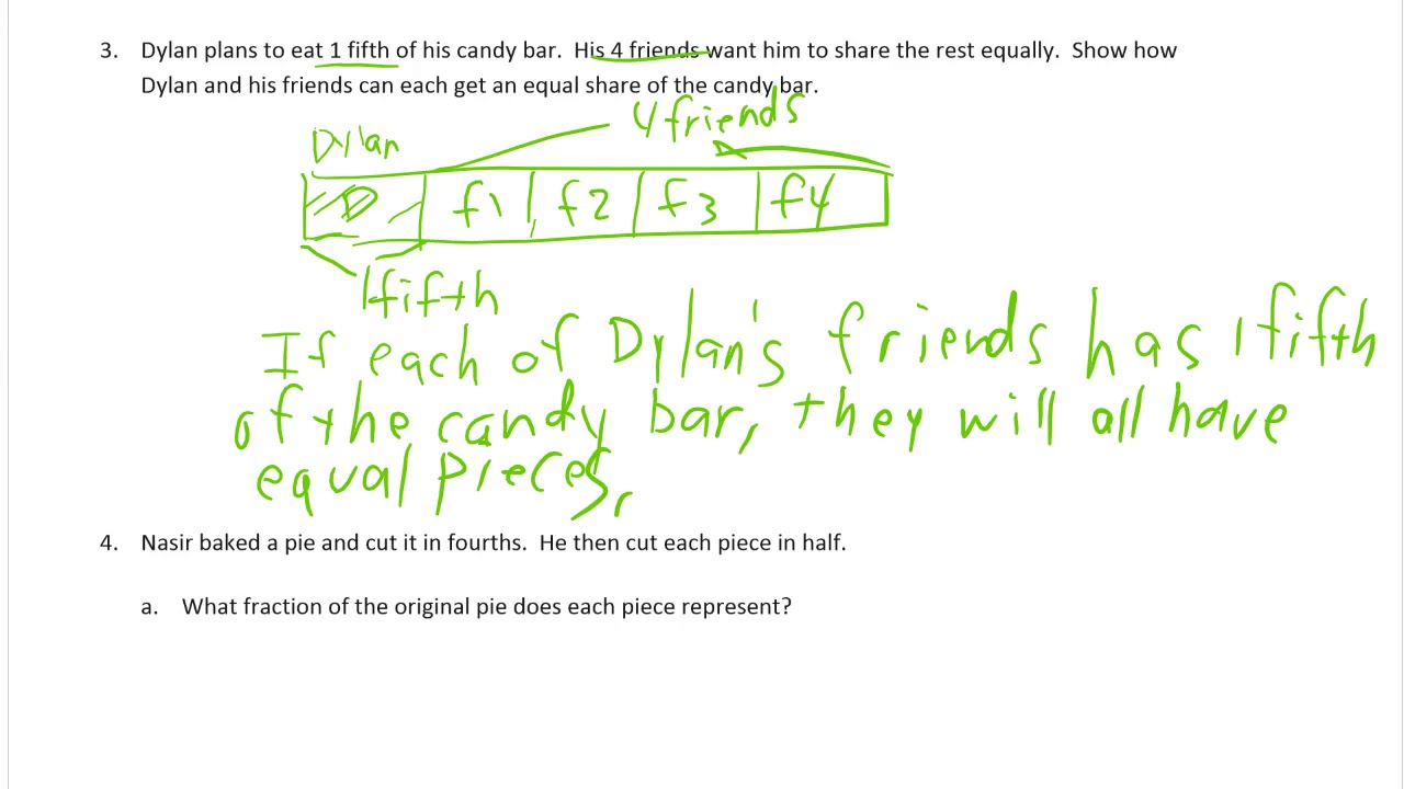 lesson 2 homework module 3 grade 5