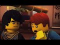 LEGO sound effects: boing (short)