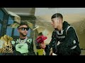 Ovi x Natanael Cano - Pacas Verdes [Official Video]