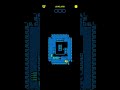 Tomb of the Mask gaming game games gameplay tombofthemask Tomb of the Mask gaming game games gameplay tombofthemask