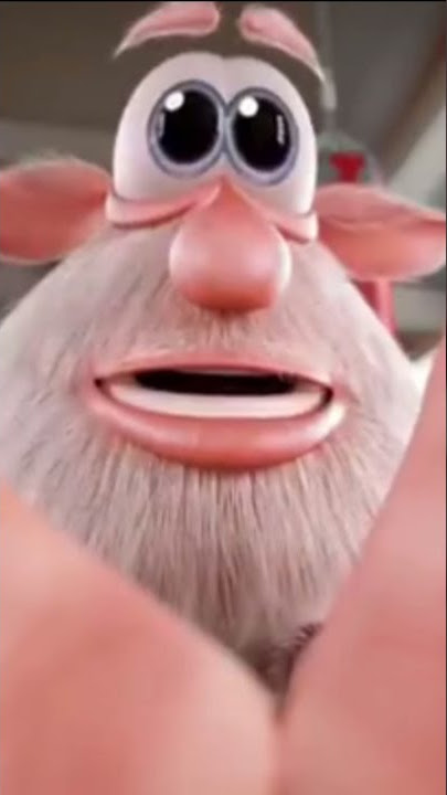 Pa po pe