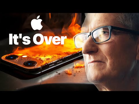 iphone-15-pro-max-bad-news