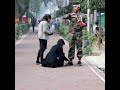 26 january 2023 special  indian army soldier social experiment in india indianarmy 2023indianarmy