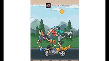 Nightmare Story Tricky Quest Level 86 Walkthrough Solution || Nightmare Story 