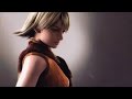 LTD Plays: Resident Evil 4 No Firepower Upgrade Part VII