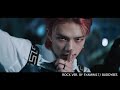 Stray Kids S Class Rock Version