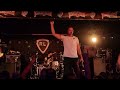 Adelitas Way Ready For War (Pray For Peace) Live 2022