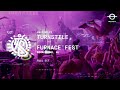 Capture de la vidéo Turnstile - Furnace Fest 2023 - Full Set [4K Multicam]