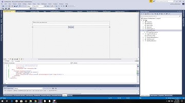 Using WPF PasswordBox control