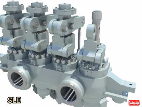 #CV-  Steam Turbine Control Valve- Governing And Lube Oil System-  What Is Turbine Control System?