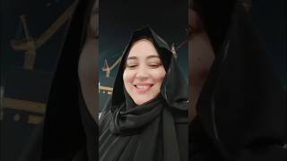 راحة نفسية مش طبيعية سبحان الله ..طبعا أنا مش نسياكم في الدعاء وحشتوني♥️#shortsviral #shorts #سرينا