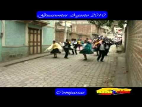 camera iphone 8 plus apk Fiestas de Guasuntos 2010