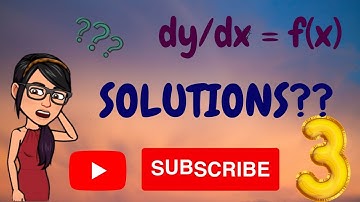 Series solutions of differential equations | Example based on solution around regular singular point