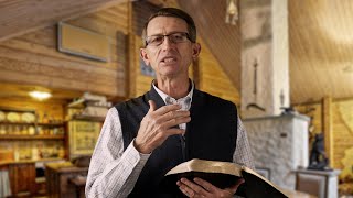 Our Anywhere, Anytime God (At His Table - Devotion)