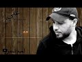 انشوفك رايق انشوفك رايق