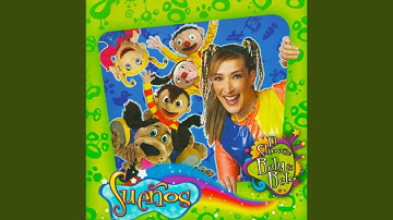 Mix del Boom