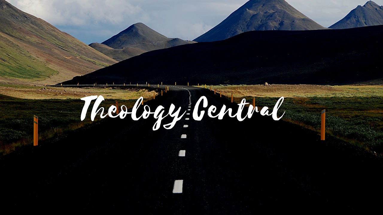 John 17 and Christian Division