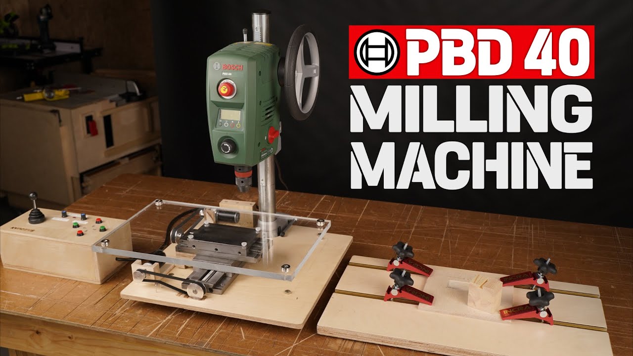 Bosch pbd 40 vice discount