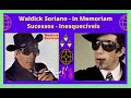 Waldick Soriano - In Memoriam - Sucessos Inesquecíveis