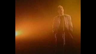 Eurovision 1994 - Lithuania - Ovidijus Vysniauskas - Lopsine mylimai (Preview Video)