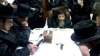 VID-20110321-00030