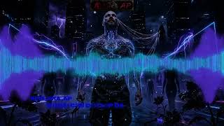 Khoái Cảm Dưới Lớp Da ( Extasy Under The Skin )