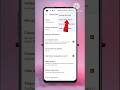 Gmail account search history kaise deletekare |How to delete Gmail accountsearch history