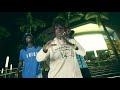 100k track x ynw bslime x slatt zy  change music