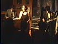 フェルマータ (SHOW-YA) by まきちゃんの憂鬱 @ZEP(21st March 1992)