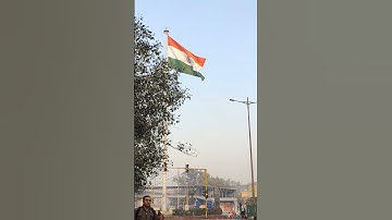 #Azadpur #Delhi। #babli #blog #delhi