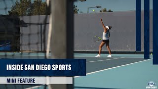 UC San Diego Athletics transitions to Division I | Inside San Diego Sports | FOX Sports San Diego