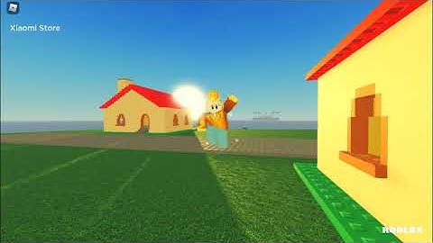 Roblox Selfie Dev Module