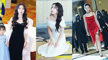 送快遞的窮小夥和妻子結婚6年，她卻當著小伙的面和別人玩車震，本想在女兒生日宴會上恢復至尊身份，讓她做全城最閃耀的女人。不料當年給他以身解毒的另有其人！#熱播短劇#逆襲#爽劇#美女總裁窮小伙