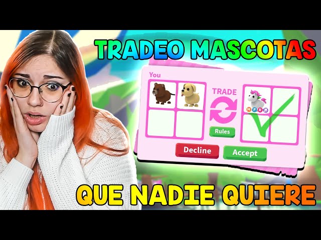 Payaso It Sufre Un Accidente Con Payasa It En Roblox Youtube - payaso it sufre un accidente con payasa it en roblox youtube